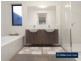 34 Cresthaven Boulevard, Berwick VIC 3806