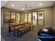 34 Cresthaven Boulevard, Berwick VIC 3806