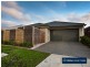34 Cresthaven Boulevard, Berwick VIC 3806