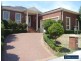 2 Ezard Court, Berwick VIC 3806
