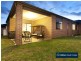 2 Illes Court, Berwick VIC 3806