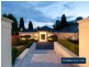 27 Candlebark Quadrant, Rowville VIC 3178