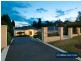 27 Candlebark Quadrant, Rowville VIC 3178