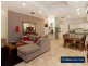 27 Candlebark Quadrant, Rowville VIC 3178