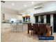 27 Candlebark Quadrant, Rowville VIC 3178