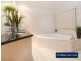 27 Candlebark Quadrant, Rowville VIC 3178