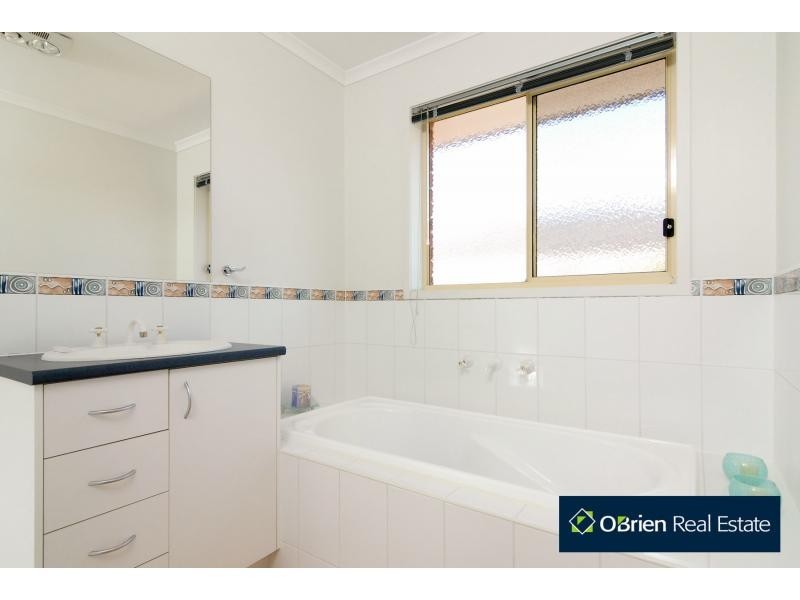 3 Butcher Court, Narre Warren South VIC 3805