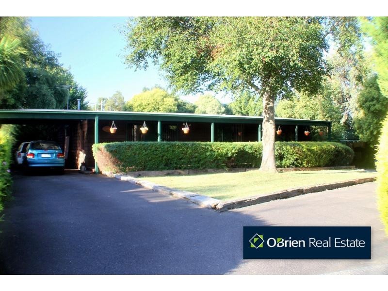 10 Briar Close, Narre Warren VIC 3805