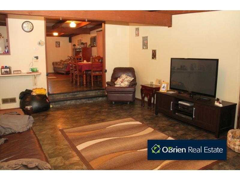 10 Briar Close, Narre Warren VIC 3805