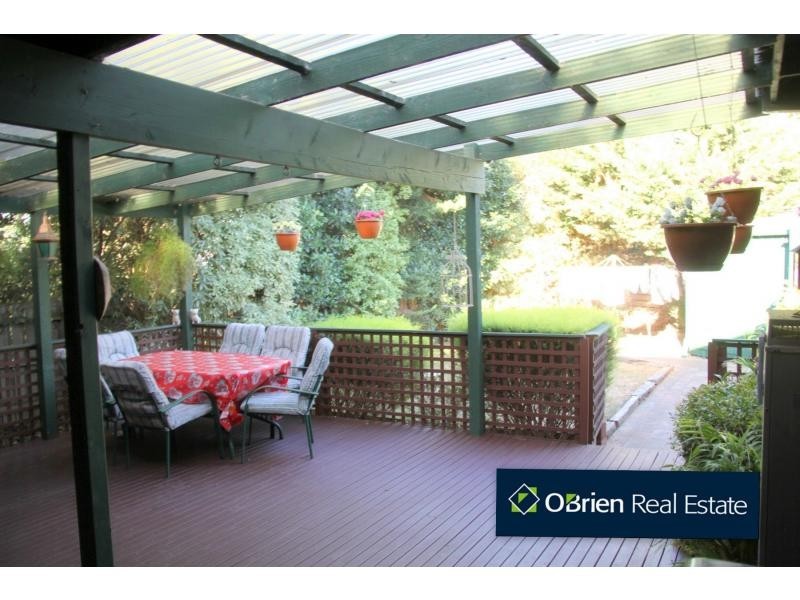 10 Briar Close, Narre Warren VIC 3805