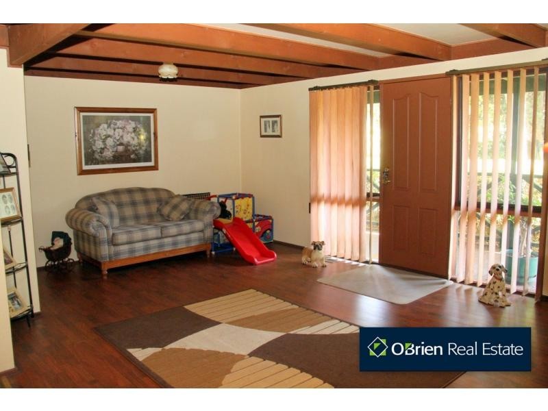 10 Briar Close, Narre Warren VIC 3805