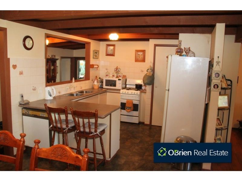 10 Briar Close, Narre Warren VIC 3805