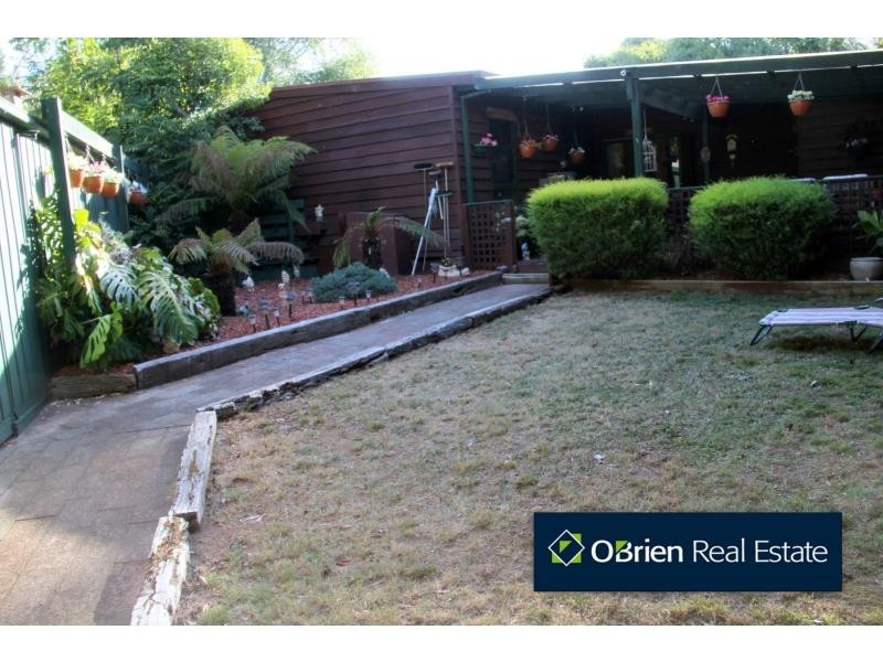 10 Briar Close, Narre Warren VIC 3805