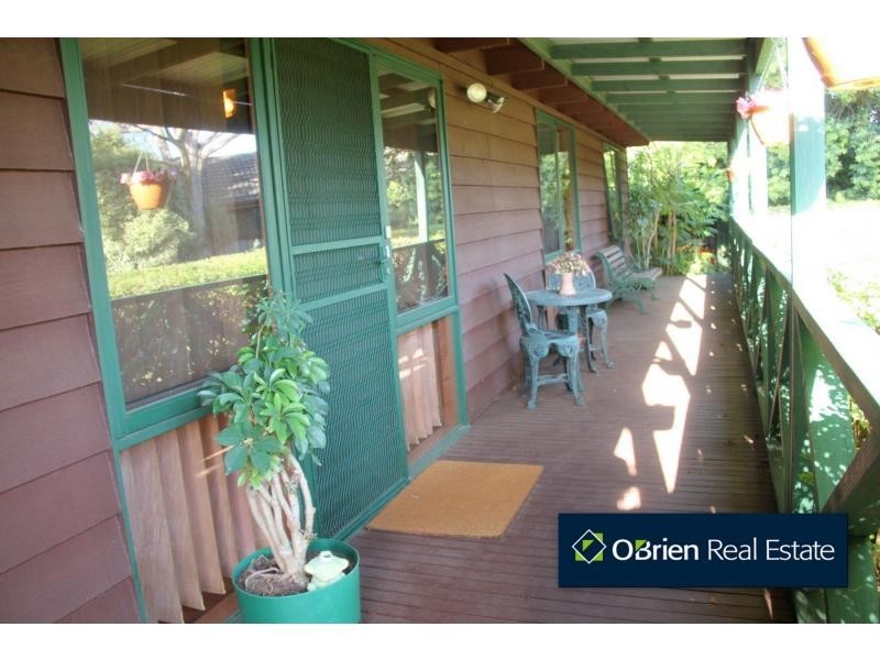 10 Briar Close, Narre Warren VIC 3805