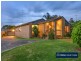 44 Ambleside Crescent, Berwick VIC 3806