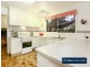 44 Ambleside Crescent, Berwick VIC 3806