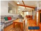 44 Ambleside Crescent, Berwick VIC 3806
