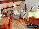 44 Ambleside Crescent, Berwick VIC 3806