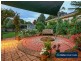 44 Ambleside Crescent, Berwick VIC 3806