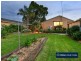 44 Ambleside Crescent, Berwick VIC 3806