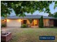 16 Neill Street, Berwick VIC 3806