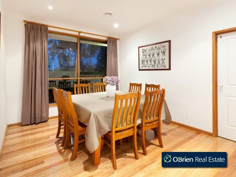 16 Neill Street, Berwick VIC 3806