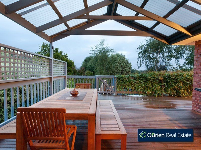 16 Neill Street, Berwick VIC 3806