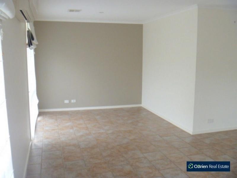 41 Homestead Road, Berwick VIC 3806