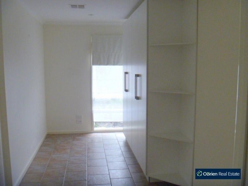 41 Homestead Road, Berwick VIC 3806