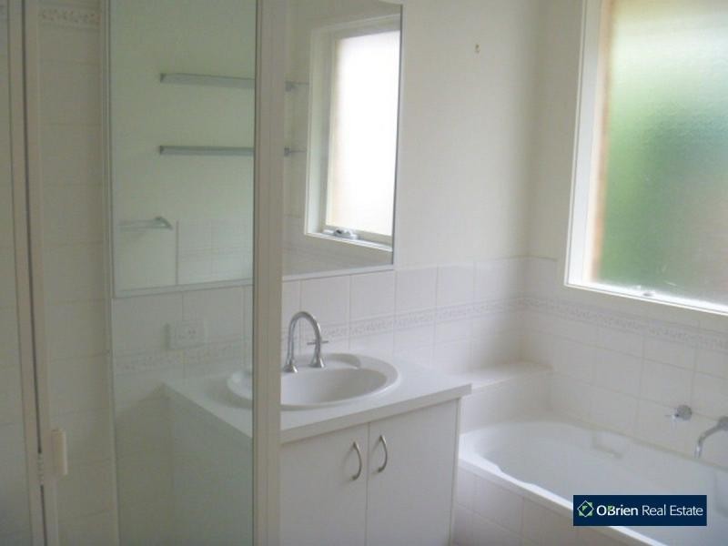 41 Homestead Road, Berwick VIC 3806