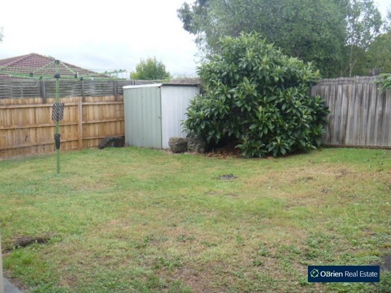 41 Homestead Road, Berwick VIC 3806