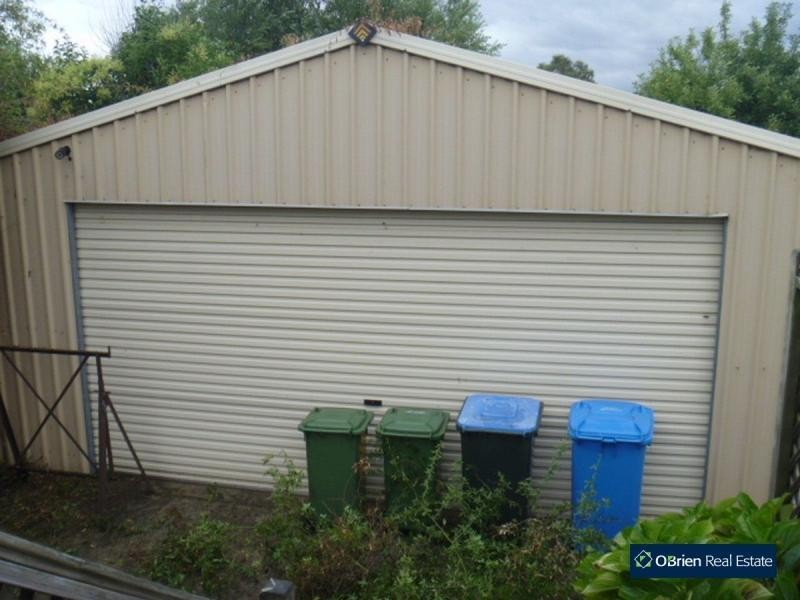 41 Homestead Road, Berwick VIC 3806