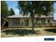 3 Ambleside Crescent, Berwick VIC 3806
