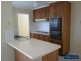 3 Ambleside Crescent, Berwick VIC 3806