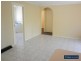 3 Ambleside Crescent, Berwick VIC 3806