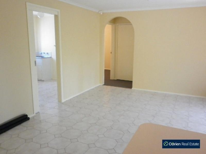 3 Ambleside Crescent, Berwick VIC 3806