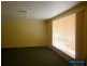 3 Ambleside Crescent, Berwick VIC 3806