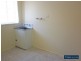 3 Ambleside Crescent, Berwick VIC 3806