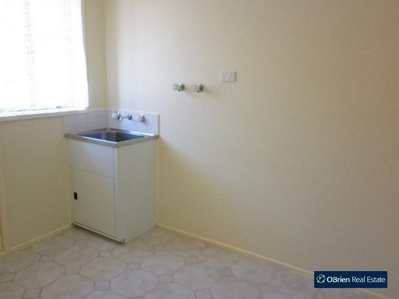 3 Ambleside Crescent, Berwick VIC 3806