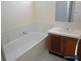 3 Ambleside Crescent, Berwick VIC 3806