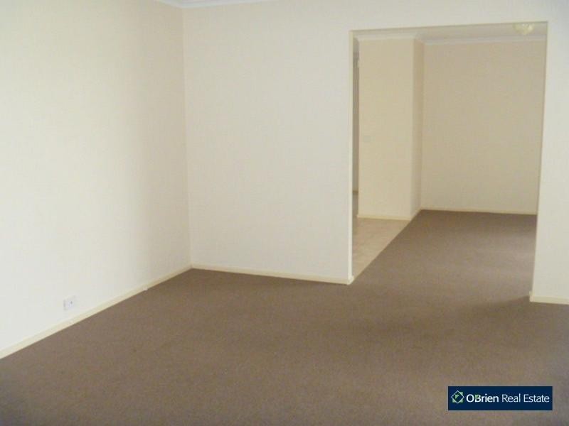 25 Homestead Road, Berwick VIC 3806