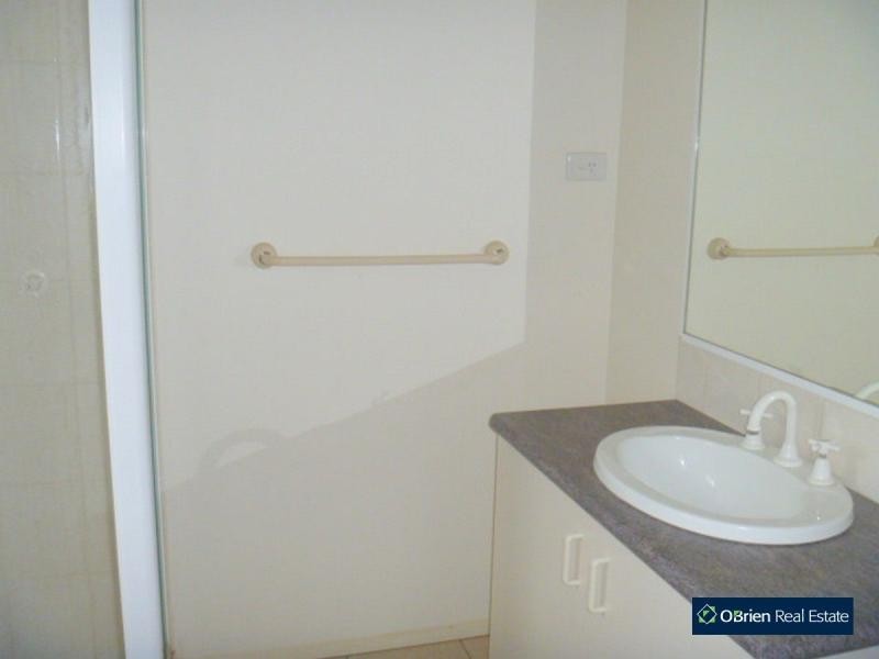 25 Homestead Road, Berwick VIC 3806