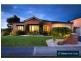 10 Champagne Grove, Narre Warren South VIC 3805
