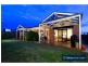 10 Champagne Grove, Narre Warren South VIC 3805