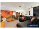10 Champagne Grove, Narre Warren South VIC 3805