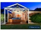 10 Champagne Grove, Narre Warren South VIC 3805
