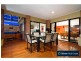 10 Champagne Grove, Narre Warren South VIC 3805