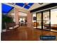 10 Champagne Grove, Narre Warren South VIC 3805