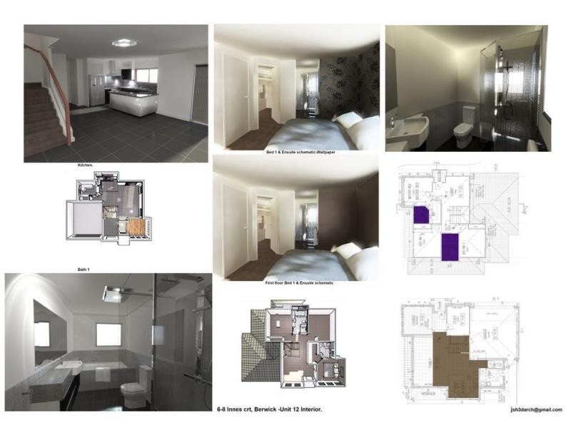 6-8 Innes Court, Berwick VIC 3806