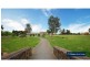 17 Wood Road, Narre Warren South VIC 3805